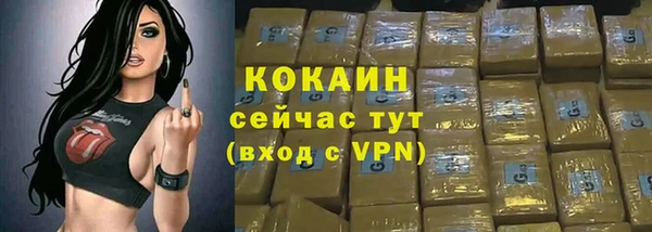 ешки Абинск